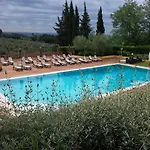 La Torre Wine Hotel Montecarlo