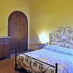 La Torre Wine 4*