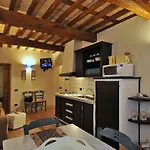 La Torre Wine 4* Montecarlo