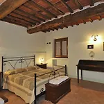 Hotel La Torre Wine