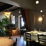Hotel La Torre Wine 4*