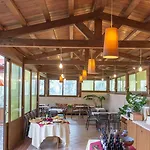 Hotel La Torre Wine 4*