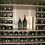 Hotel La Torre Wine 4*