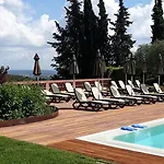 La Torre Wine 4*