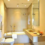 La Torre Wine Hotel 4*