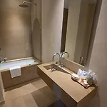 La Torre Wine Hotel 4*