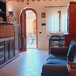 La Torre Wine Montecarlo