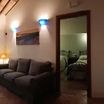 La Torre Wine Hotel