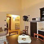 La Torre Wine 4* Montecarlo