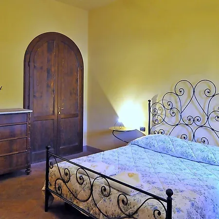 La Torre Wine 4*