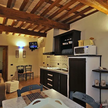 La Torre Wine 4* Montecarlo