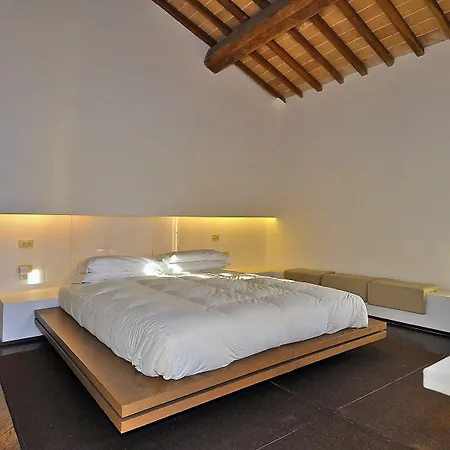 La Torre Wine Hotell 4*