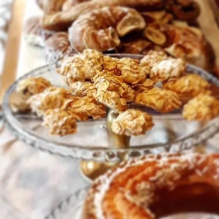 La Torre Wine Hotel 4*