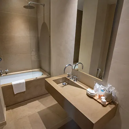 La Torre Wine Hotell 4*
