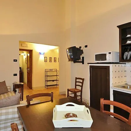 La Torre Wine 4* Montecarlo