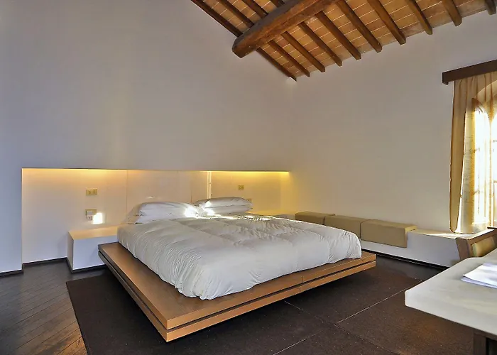 La Torre Wine Hotel 4*