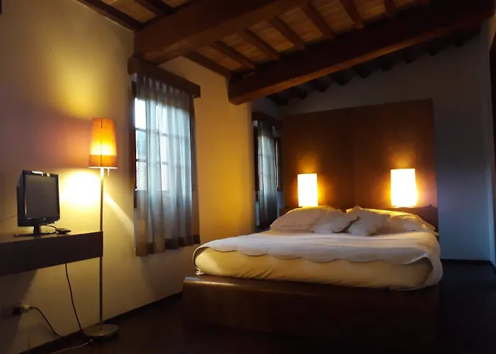 La Torre Wine 4*