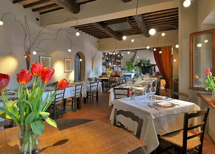 Hotel La Torre Wine 4*