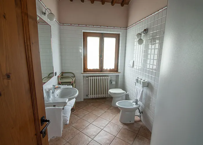 La Torre Wine Montecarlo